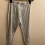 Toy show pyjama bottoms (age 9-10) Image 4