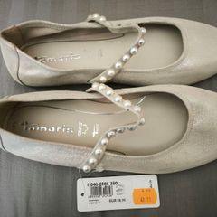 Tamaris Women's flats