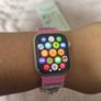 Apple Watch Series 7 Image 6