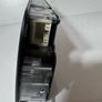BMW 3 Series E93 Convertible Interior Roof Courtesy Map Reading Light 9180078 a1l2b616s Image 5