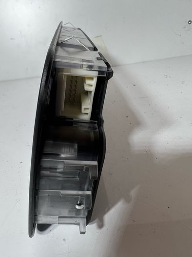BMW 3 Series E93 Convertible Interior Roof Courtesy Map Reading Light 9180078 a1l2b616s