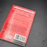 Altitude Illness: Prevention and Treatment Mountaineers outdoor expert Series Book Image 3