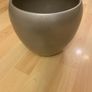 ceramic pots Image 2