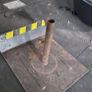 Custom made sleds Image 3