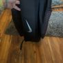 ladies nike golf bag Image 5