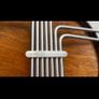 Candelabra Piet Hein Designer Image 2