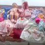 Generation dolls Image 3