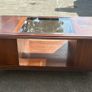 Coffee table Image 2