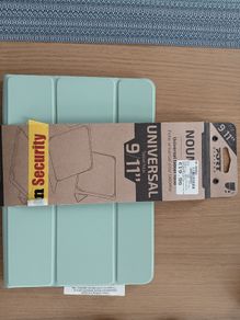 Universal Tablet  case