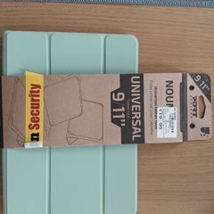 Universal Tablet  case