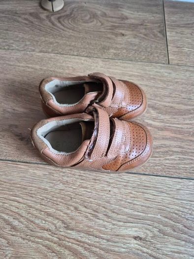 kids shoes