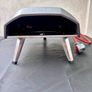Koda 12 - 1st Generation 12" Pizza Oven Image 4