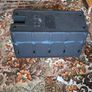 Speaker SX300 Copy- NOT Working Image 3