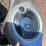 Yamaha Neos 49cc Image 4