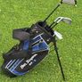 Golf Clubs Image 8