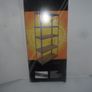 super heavy duty boltless 5 tier metal shelf 1200x450x6.8mm Image 3