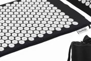 Acupressure mat