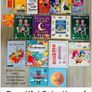 Children's Book Bundles Image 4