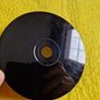 Who wants to be a millionaire PlayStation1 ps1 PlayStation2 ps2 games Original Image 6