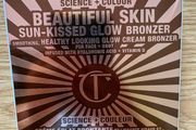 Charlotte Tilbury Bronzer