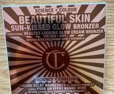 Charlotte Tilbury Bronzer