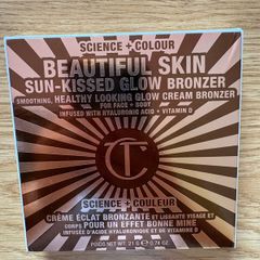 Charlotte Tilbury Bronzer