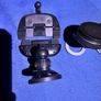 Car phone holders Image 2