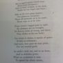 The Poetical Works Of Edward Young Vol 2 Image 3