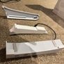 Sony PS5 Slim Disc drive 1TB 2 controllers Image 4