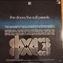 Vinyl The Doors The Soft Parade Image 4