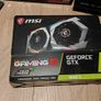 pc parts (can be sold separately) Image 4