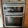 cooker Image 5