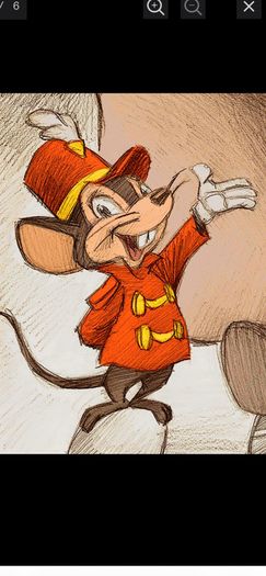 Joan Vizcarra art