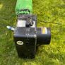 Inflatable Cash Grabber Image 6