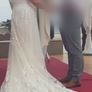 Wedding Dress Image 6
