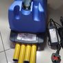 Ritelite K9 Portable LED Flood Light Image 5