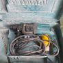 hammer drill Image 5