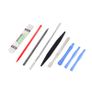 32 in 1 Universal Opening Repair Tools Screwdriver Set For Mobile Phones Tablets Image 3