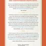 1,000 Books To Read Before You Die: A Life-Changing List - James Mustich Image 2