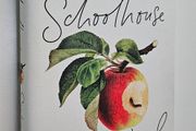 The Schoolhouse - Sophie Ward - Modern Fiction Novel