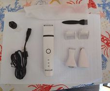 Pet Grooming Kit - Brand New