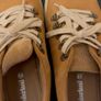 shoe Image 2