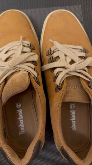shoe