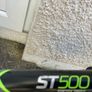 Boys 20 inch bike Image 4