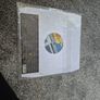 NCT vinyl Image 2