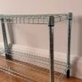 IKEA Omar Shelving Units (2 un) Image 4