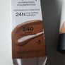 24 hour hydrating foundation Image 3