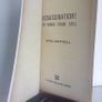 Assassination! The World Stood Still by John Cottrell (HQ496) Image 2