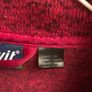 Full zip (size 18-20) Image 2