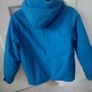 NEXT boys coat Image 3